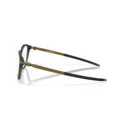 Varillas Oakley Pitchman R Matte Olive Ink OX8105-28V