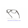Oakley Rafter Satin Grey Smoke OX8178-02 Frame | Centro Óptico Alpedrete