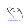 Oakley Rafter Universal Blue OX8178-04 Eyeglasses | Centro Óptico Alpedrete