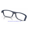 Oakley Rafter Universal Blue OX8178-04 Gafas Graduadas | Óptica Alpedrete