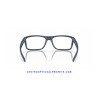 Oakley Rafter Universal Blue OX8178-04 Eyeglasses | Centro Óptico Alpedrete