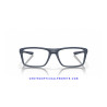 Oakley Rafter Universal Blue OX8178-04 Eyeglasses | Centro Óptico Alpedrete