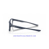 Oakley Rafter Universal Blue OX8178-04 Eyeglasses | Centro Óptico Alpedrete