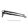 Montura Graduada Oakley Overhead Satin Black OX8060-01 | COA