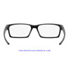 Montura Graduada Oakley Overhead Satin Black OX8060-01 | COA