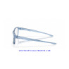 Montura Graduada Oakley Overhead Transparent Blue OX8060-07 | COA