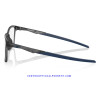 Gafas Graduadas Oakley Dissipate Matte Black Camo OX8062D-04 | COA