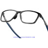 Gafas Graduadas Oakley Dissipate Matte Black Camo OX8062D-04 | COA