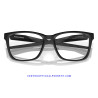Oakley Paracord RX Satin Black OX8196D-01 Eyeglasses | Centro Óptico Alpedrete