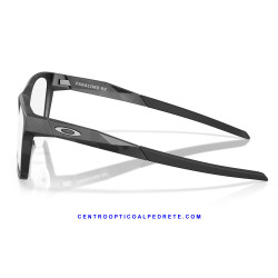Gafas Graduadas Oakley Paracord RX Matte Black Camo OX8196D-03 | COA