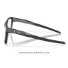 Gafas Graduadas Oakley Paracord RX Matte Black Camo OX8196D-03 | COA