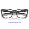 Gafas Graduadas Oakley Paracord RX Matte Black Camo OX8196D-03 | COA