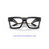 Gafas Graduadas Oakley Enigma Ink Satin Black (OX8190-01) | Óptica Alpedrete