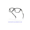 Oakley Enigma Mass Satin Black OX8191-01 Eyeglasses | Centro Óptico Alpedrete