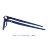 Montura Graduada Oakley Centerboard Matte Translucent Blue OX8163-08 | COA