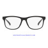 Gafas Graduadas Oakley Leadline Rx Black Ink OX8175-04 | Centro Óptico Alpedrete