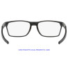 Oakley Hex Jector Black Ink OX8032-04 Eyeglasses | Centro Óptico Alpedrete