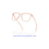 Oakley BMNG SQ Dusty Rose OX8189-02 Eyeglasses | Centro Óptico Alpedrete