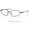 Oakley Neoastra Satin Black OX3116-01 Eyeglasses | Centro Óptico Alpedrete