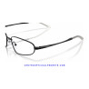 Oakley Neoastra Satin Black OX3116-01 Eyeglasses | Centro Óptico Alpedrete