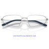 Oakley Neoastra Satin Chrome OX3116-04 Eyeglasses | Centro Óptico Alpedrete