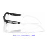 Gafas Graduadas Oakley HSTN SQ RX Satin Black (OX8208-04) | Óptica Alpedrete