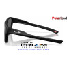 Oakley Briza Matte Black OO9497-02 Sunglasses | Centro Óptico Alpedrete