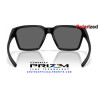 Gafas de Sol Oakley Briza Matte Black OO9497-02 | Centro Óptico Alpedrete