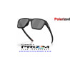 Gafas de Sol Oakley Briza Matte Black OO9497-02 | Centro Óptico Alpedrete