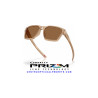 Gafas de Sol Oakley Briza Polished Sepia OO9497-07 | Centro Óptico Alpedrete