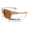 Gafas de Sol Oakley Briza Polished Sepia OO9497-07 | Centro Óptico Alpedrete