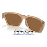 Gafas de Sol Oakley Briza Polished Sepia OO9497-07 | Centro Óptico Alpedrete