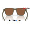 Oakley Briza Matte Moss OO9497-09 Sunglasses | Centro Óptico Alpedrete
