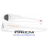 Gafas de Sol Oakley Permian Pearlized White OO9520-02 | Centro Óptico Alpedrete