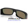 Oakley Permian Black Ink OO9520-11 Sunglasses | Centro Óptico Alpedrete