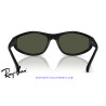 Ray-Ban RB2228 Rubber Black lente Dark Green (622/31) | Alpedrete · Envío 7 días