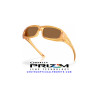 Gafas de Sol Oakley De Soto Matte Transparent Light Curry OO9494-05 | COA