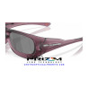 Gafas de Sol Oakley De Soto Matt Transparent Mist OO9494-06 | COA