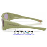 Oakley De Soto Matte Fern OO9494-07 Sunglasses | Centro Óptico Alpedrete