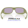 Oakley De Soto Matte Fern OO9494-07 Sunglasses | Centro Óptico Alpedrete
