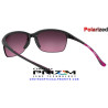 Gafas de Sol Oakley Unstoppable Polished Black OO9191-10 | COA