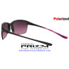 Gafas de Sol Oakley Unstoppable Polished Black OO9191-10 | COA