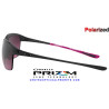 Gafas de Sol Oakley Unstoppable Polished Black OO9191-10 | COA