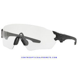 Gafas de Sol Oakley SI Tombstone Matte Black OO9328-05 | Centro Óptico Alpedrete