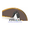 Gafas de Sol Oakley Ellipse Amarillo Curry Claro Transparente OO9490-08 | COA
