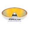 Gafas de Sol Oakley Ellipse Amarillo Curry Claro Transparente OO9490-08 | COA