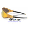 Gafas de Sol Oakley Ellipse Amarillo Curry Claro Transparente OO9490-08 | COA