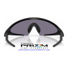 Oakley Ellipse Matte Black OO9490-01 Sunglasses | Centro Óptico Alpedrete