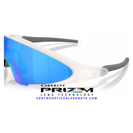 Oakley Ellipse Matt Vapor OO9490-02 Sunglasses | Centro Óptico Alpedrete