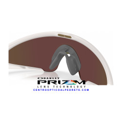 Oakley Ellipse Matt Vapor OO9490-02 Sunglasses | Centro Óptico Alpedrete
